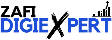 Zafi DigiExpert